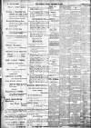 Midland Counties Tribune Friday 27 December 1901 Page 2