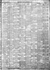 Midland Counties Tribune Friday 27 December 1901 Page 3