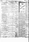 Midland Counties Tribune Friday 27 December 1901 Page 6