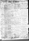 Midland Counties Tribune Friday 03 January 1902 Page 1