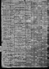 Midland Counties Tribune Friday 03 January 1902 Page 2