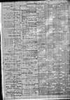 Midland Counties Tribune Friday 10 January 1902 Page 2