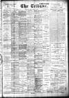 Midland Counties Tribune Friday 21 February 1902 Page 1