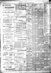 Midland Counties Tribune Friday 21 February 1902 Page 2