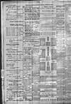 Midland Counties Tribune Friday 28 March 1902 Page 2