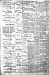 Midland Counties Tribune Friday 25 April 1902 Page 2