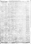 Midland Counties Tribune Friday 27 June 1902 Page 3