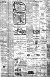 Midland Counties Tribune Friday 04 July 1902 Page 4