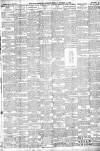 Midland Counties Tribune Friday 10 October 1902 Page 3