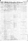 Midland Counties Tribune Friday 02 January 1903 Page 1