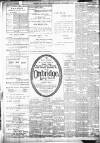 Midland Counties Tribune Friday 02 January 1903 Page 2