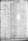 Midland Counties Tribune Friday 02 January 1903 Page 3