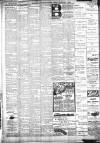 Midland Counties Tribune Friday 02 January 1903 Page 4