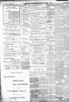 Midland Counties Tribune Friday 30 January 1903 Page 2