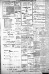 Midland Counties Tribune Friday 20 March 1903 Page 2