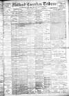 Midland Counties Tribune Friday 17 April 1903 Page 1