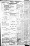 Midland Counties Tribune Friday 17 April 1903 Page 2