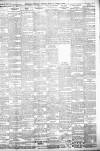Midland Counties Tribune Friday 17 April 1903 Page 3