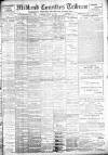 Midland Counties Tribune Friday 24 April 1903 Page 1