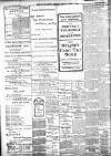 Midland Counties Tribune Friday 22 May 1903 Page 2