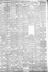 Midland Counties Tribune Friday 22 May 1903 Page 3