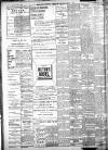 Midland Counties Tribune Friday 03 July 1903 Page 2
