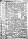Midland Counties Tribune Friday 03 July 1903 Page 3