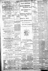 Midland Counties Tribune Friday 24 July 1903 Page 2
