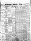 Midland Counties Tribune Tuesday 22 December 1903 Page 1