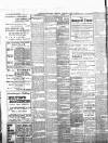 Midland Counties Tribune Tuesday 22 December 1903 Page 2