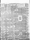 Midland Counties Tribune Tuesday 22 December 1903 Page 3