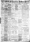 Midland Counties Tribune Friday 01 January 1904 Page 1