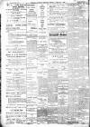 Midland Counties Tribune Friday 01 January 1904 Page 2
