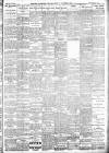 Midland Counties Tribune Friday 01 January 1904 Page 3