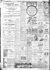 Midland Counties Tribune Friday 01 January 1904 Page 4