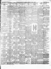 Midland Counties Tribune Tuesday 12 January 1904 Page 3