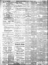 Midland Counties Tribune Friday 15 January 1904 Page 2