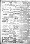 Midland Counties Tribune Friday 22 January 1904 Page 2