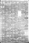 Midland Counties Tribune Friday 22 January 1904 Page 3