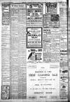Midland Counties Tribune Friday 22 January 1904 Page 4