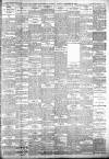 Midland Counties Tribune Friday 29 January 1904 Page 3