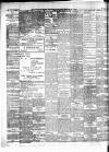 Midland Counties Tribune Tuesday 01 March 1904 Page 2