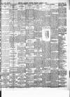 Midland Counties Tribune Tuesday 01 March 1904 Page 3