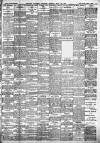 Midland Counties Tribune Friday 19 August 1904 Page 3