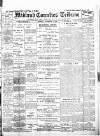 Midland Counties Tribune Tuesday 01 November 1904 Page 1