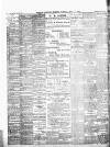 Midland Counties Tribune Tuesday 01 November 1904 Page 2