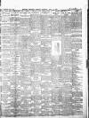 Midland Counties Tribune Tuesday 01 November 1904 Page 3