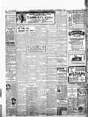 Midland Counties Tribune Tuesday 01 November 1904 Page 4