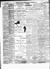 Midland Counties Tribune Tuesday 20 December 1904 Page 2