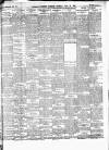 Midland Counties Tribune Tuesday 20 December 1904 Page 3
